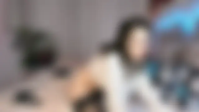 CumelyClovers' Live Sex Cam Show