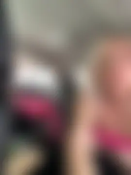 MerlinDave's Webcam Show