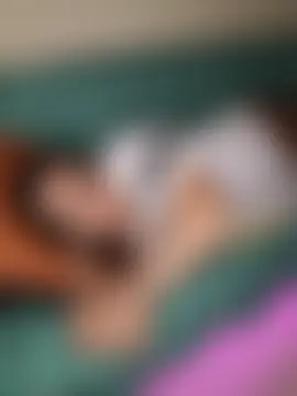 violet_belfortt's Webcam Show