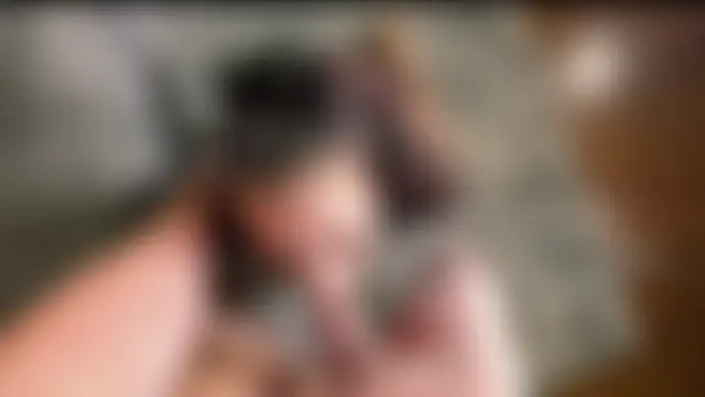 RhiCon's Webcam Show