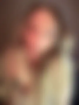 BlondeBarbii's Webcam Show