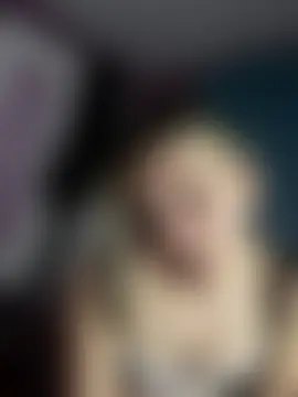 kelyaah's Live Sex Cam Show