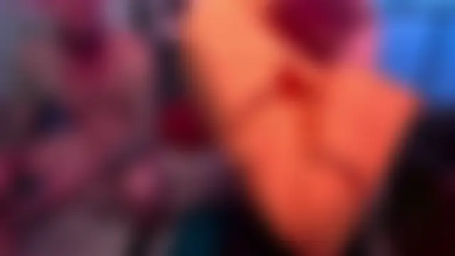 NinaNick's Live Sex Cam Show