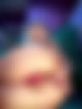 Rimmahottes' Webcam Show