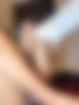 SweetBunnyGF's Webcam Show