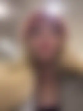 katty_cutey's Live Sex Cam Show