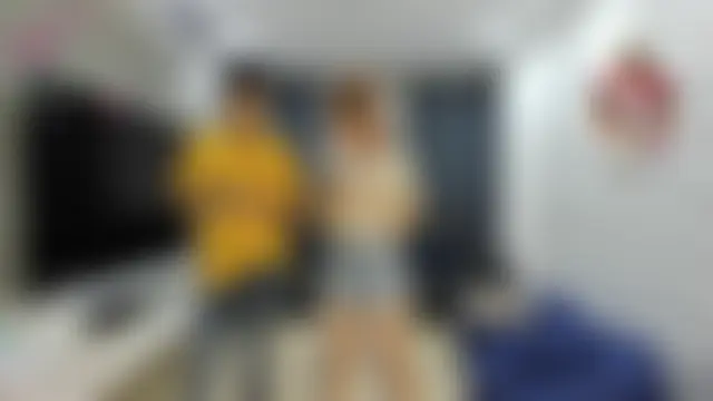 Hall_sextape's Live Sex Cam Show