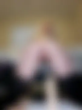 AmethystFoxx's Webcam Show