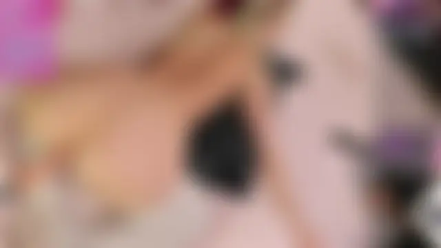 webpetite's Live Sex Cam Show