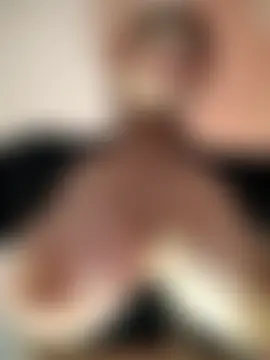 Sofhi_a20's Webcam Show