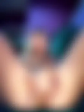 Rimmahottes' Webcam Show