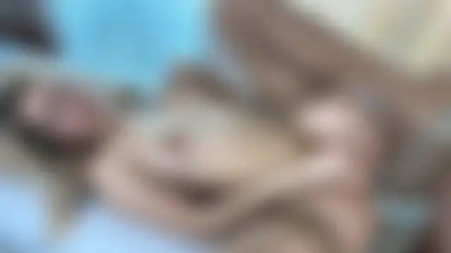 Eva_Nathan's Live Sex Cam Show