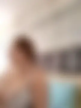 Cute_flower_fun's Live Sex Cam Show