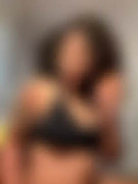 strip4faith's Live Sex Cam Show