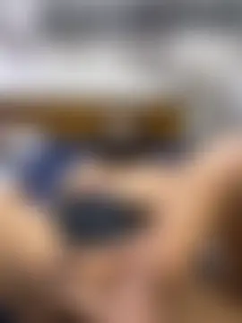 Savi-SL's Live Sex Cam Show