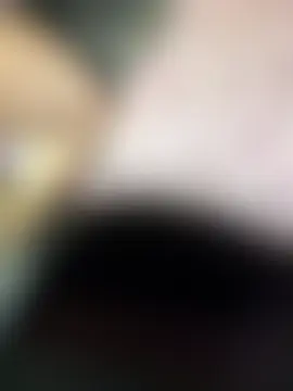 Deeplong24's Live Sex Cam Show