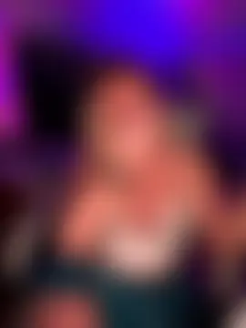 sage_love's Live Sex Cam Show