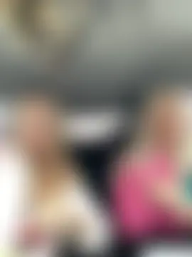 MerlinDave's Webcam Show