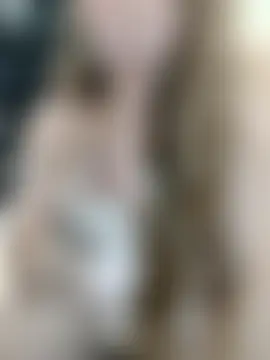 AugustRayn's Webcam Show