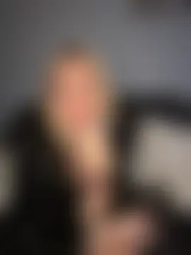 Lexi-Lux-X's Live Sex Cam Show