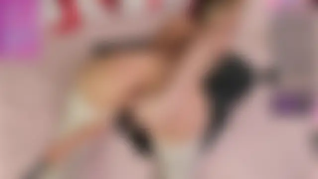 webpetite's Live Sex Cam Show