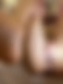 TOP_ping's Live Sex Cam Show