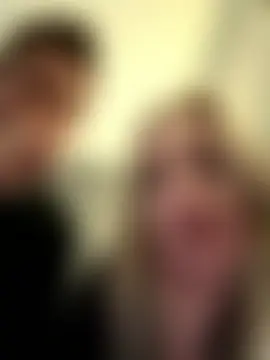 nastiabarinova's Live Sex Cam Show