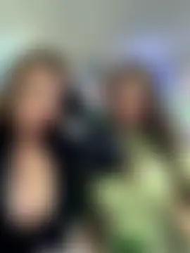 roouse's Webcam Show