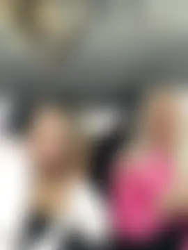 MerlinDave's Webcam Show