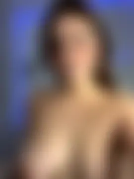 Abby-26's Webcam Show