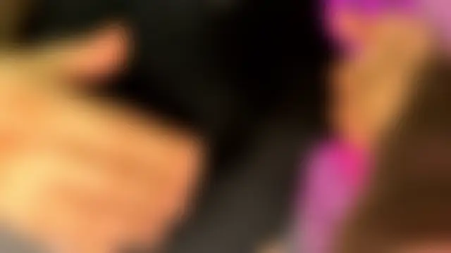 HoneyHamsters' Live Sex Cam Show