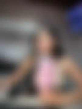 Sofia_Collins-'s Webcam Show