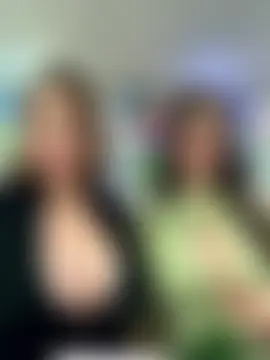 roouse's Webcam Show