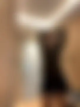 AngelinaTeller's Live Sex Cam Show