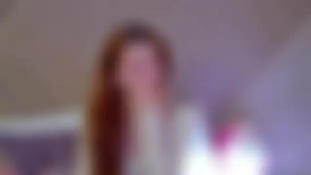 VanessaVienne's Live Sex Cam Show