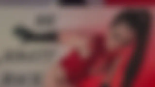 SweetySonya's Webcam Show