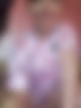 Garima_G's Webcam Show