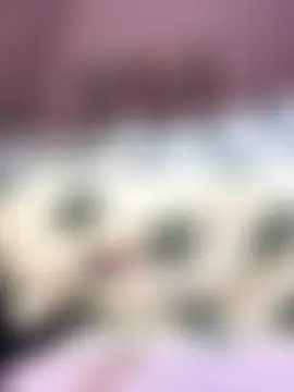 Rinamay_'s Live Sex Cam Show