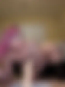 AmethystFoxx's Webcam Show