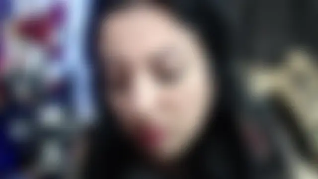 Astartexxx's Webcam Show