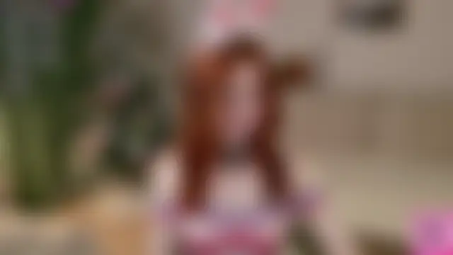 eva_aria's Live Sex Cam Show