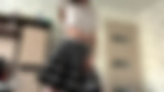 VirgieVoter's Live Sex Cam Show