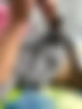 Linaannn's Live Sex Cam Show