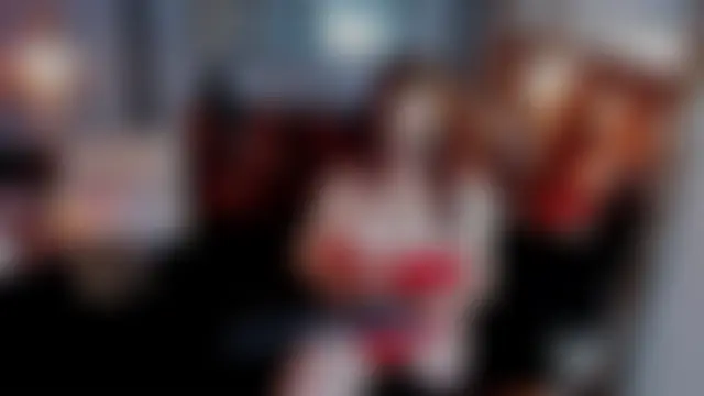 Samantha_mature56's Webcam Show