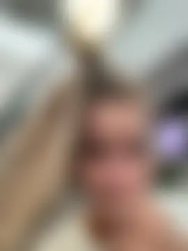 EvvaMur's Live Sex Cam Show