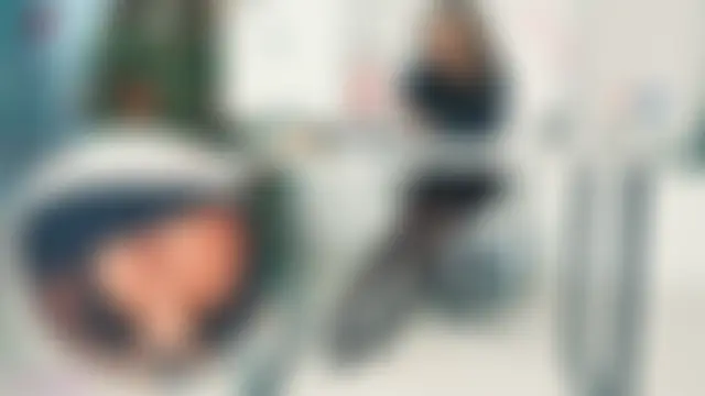 art_porno's Live Sex Cam Show