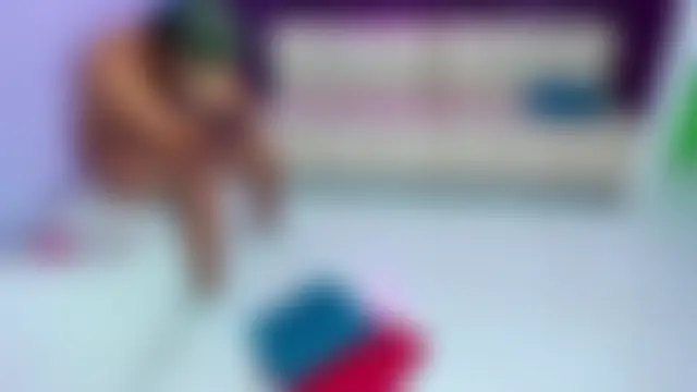 DIRTY_TEAM_XXX's Webcam Show