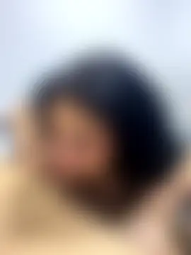 pareja_curiosa19's Webcam Show