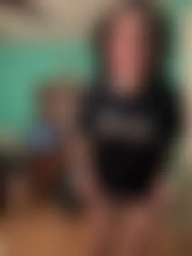 sexycarrie's Live Sex Cam Show