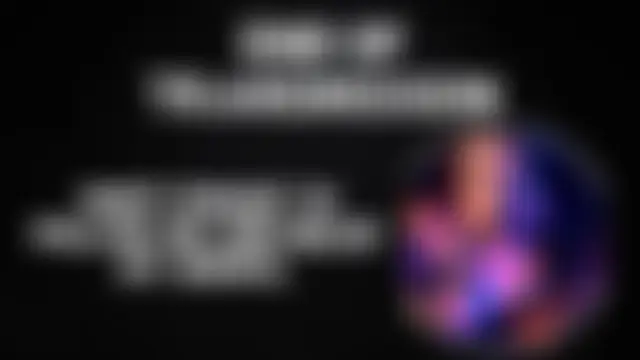 cristhall_suseej__'s Webcam Show